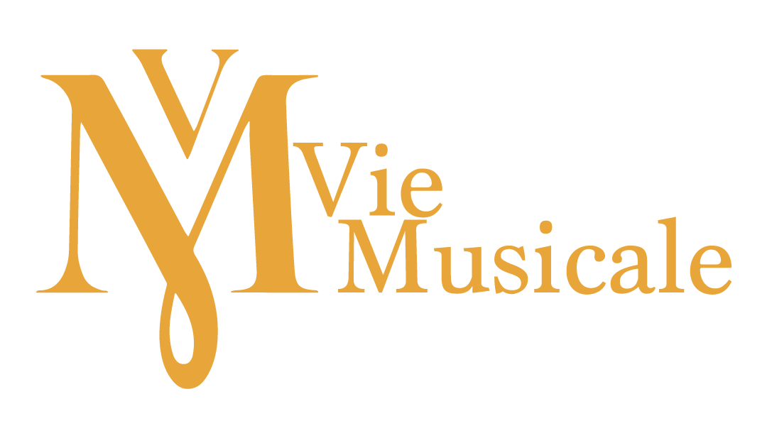 Vie Musicale MX
